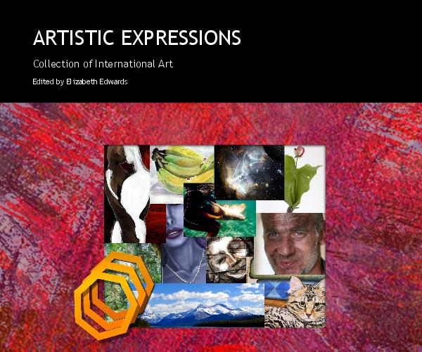 Artistic Expressions