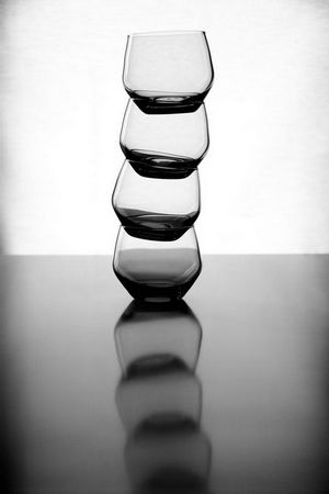 Tumblers 1