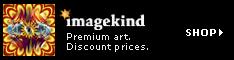 Link to Imagekind Shopping