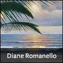 Diane Romanello art prints